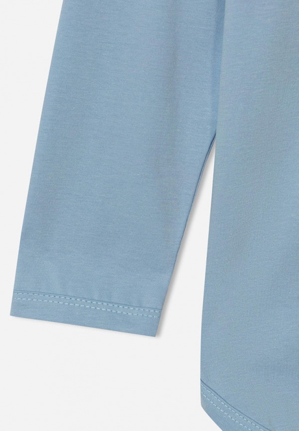 фото Лонгслив gloria jeans