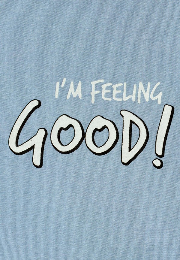 фото Лонгслив gloria jeans