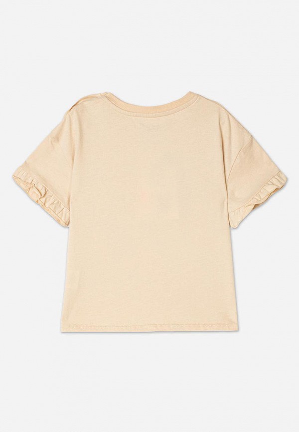 фото Футболка gloria jeans