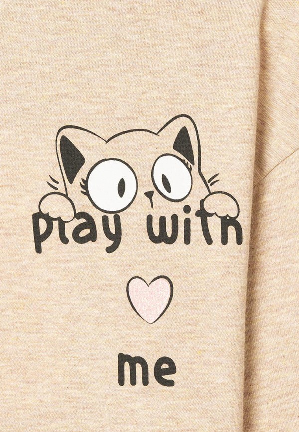 фото Футболка gloria jeans