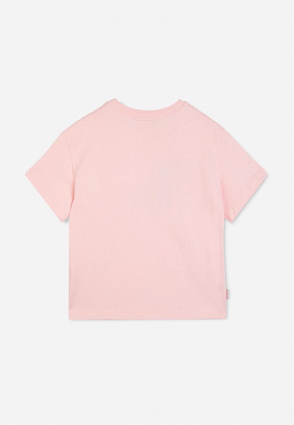 фото Футболка gloria jeans