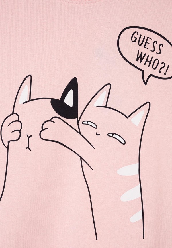 фото Футболка gloria jeans