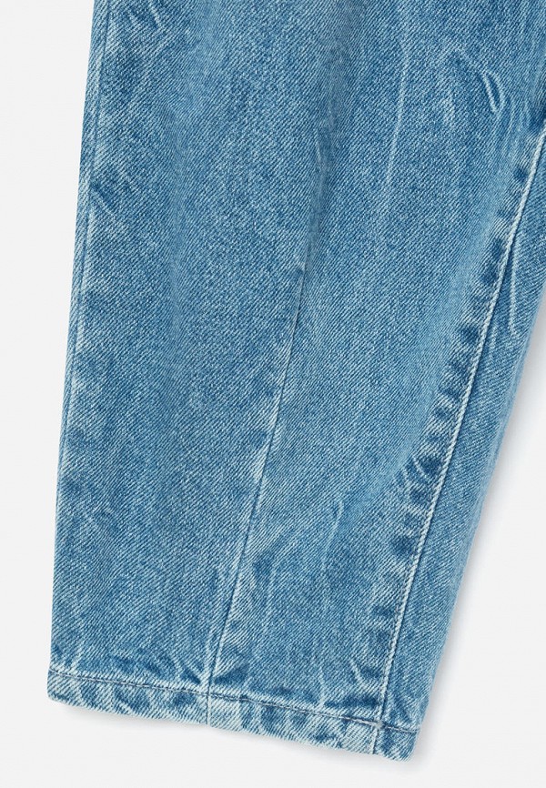 фото Джинсы gloria jeans