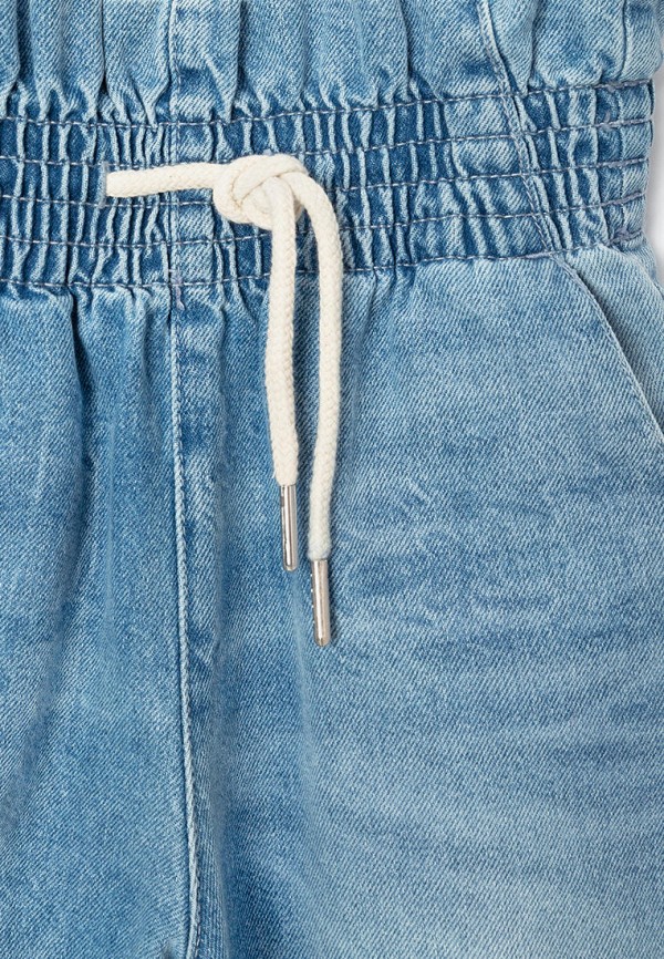 фото Джинсы gloria jeans