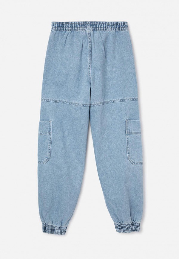 фото Джинсы gloria jeans