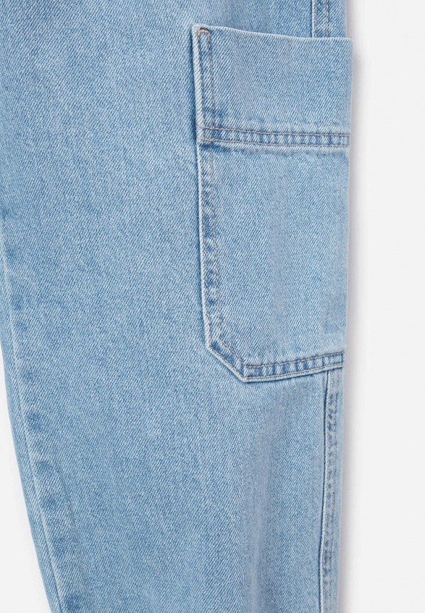 фото Джинсы gloria jeans