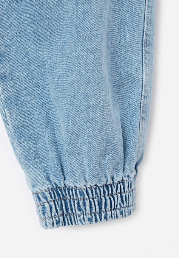 фото Джинсы gloria jeans