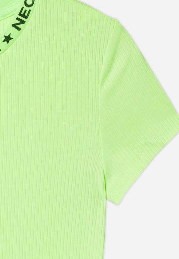 фото Футболка gloria jeans