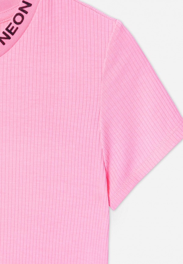 фото Футболка gloria jeans