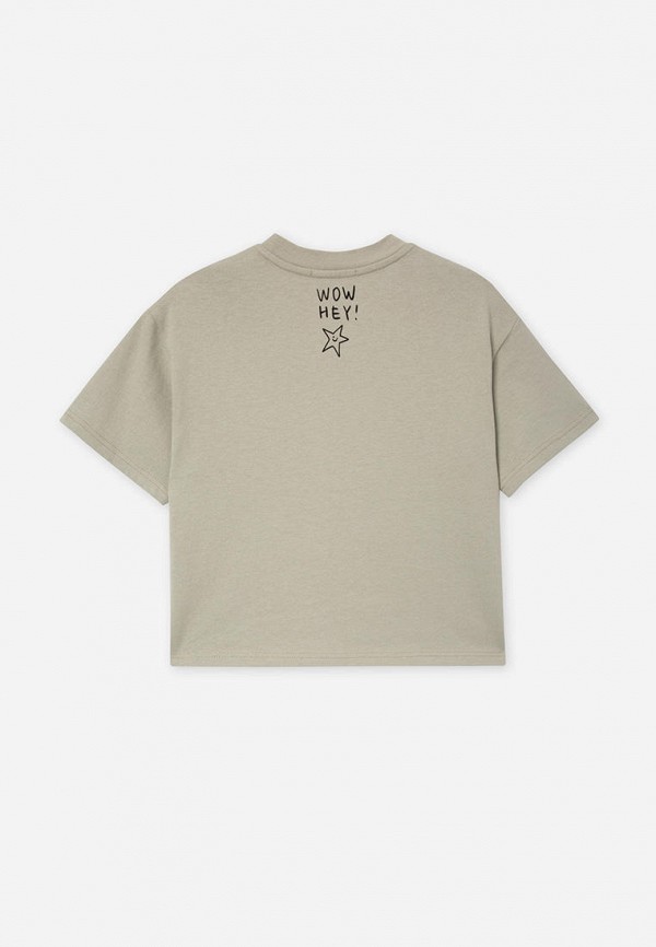 фото Футболка gloria jeans