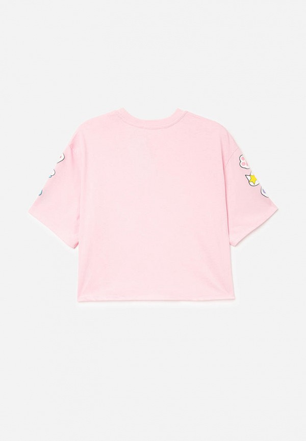 фото Футболка gloria jeans