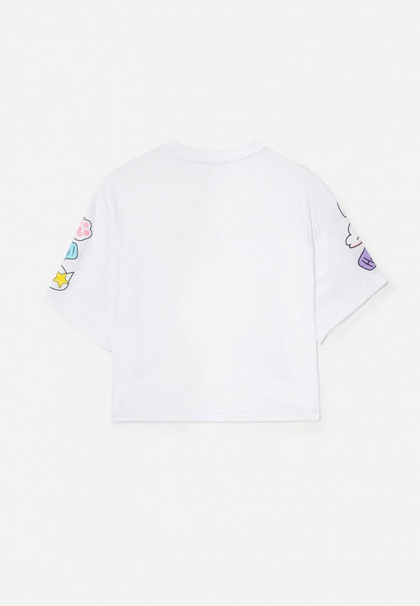 фото Футболка gloria jeans