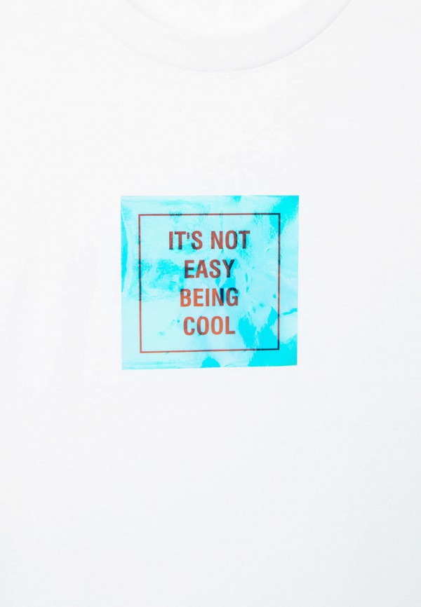 фото Футболка gloria jeans