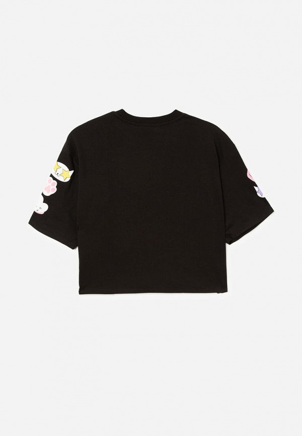 фото Футболка gloria jeans