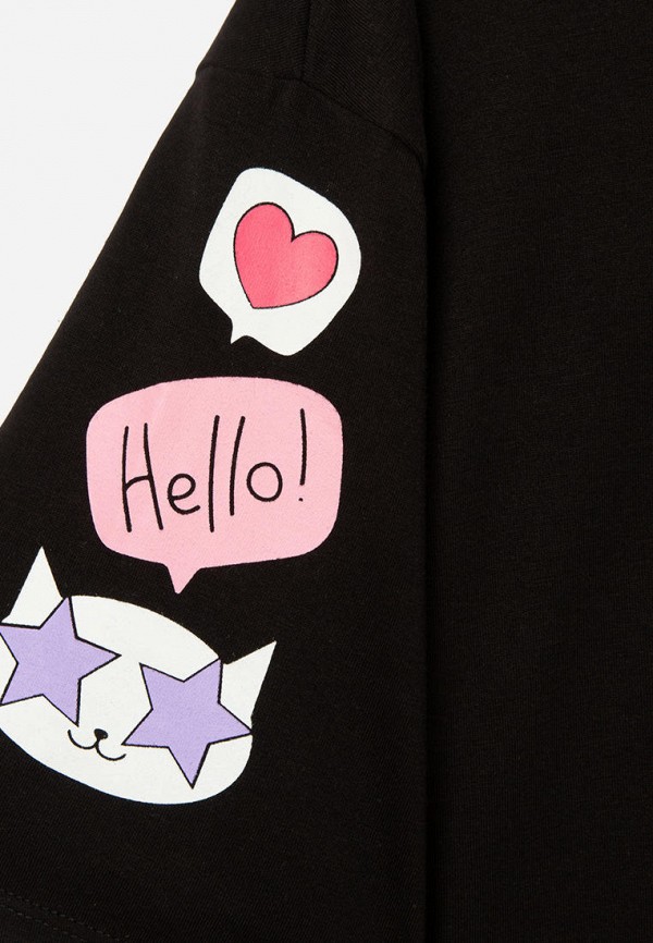 фото Футболка gloria jeans