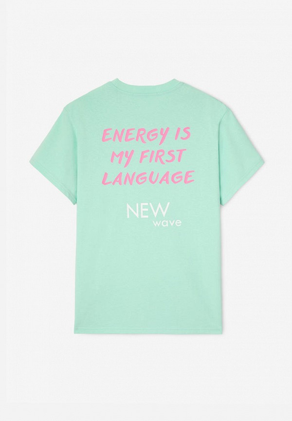 фото Футболка gloria jeans