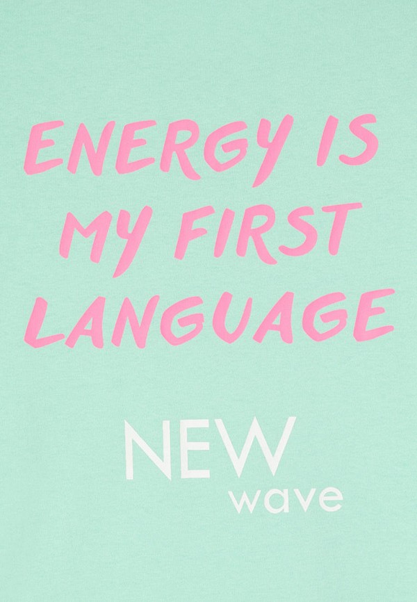 фото Футболка gloria jeans