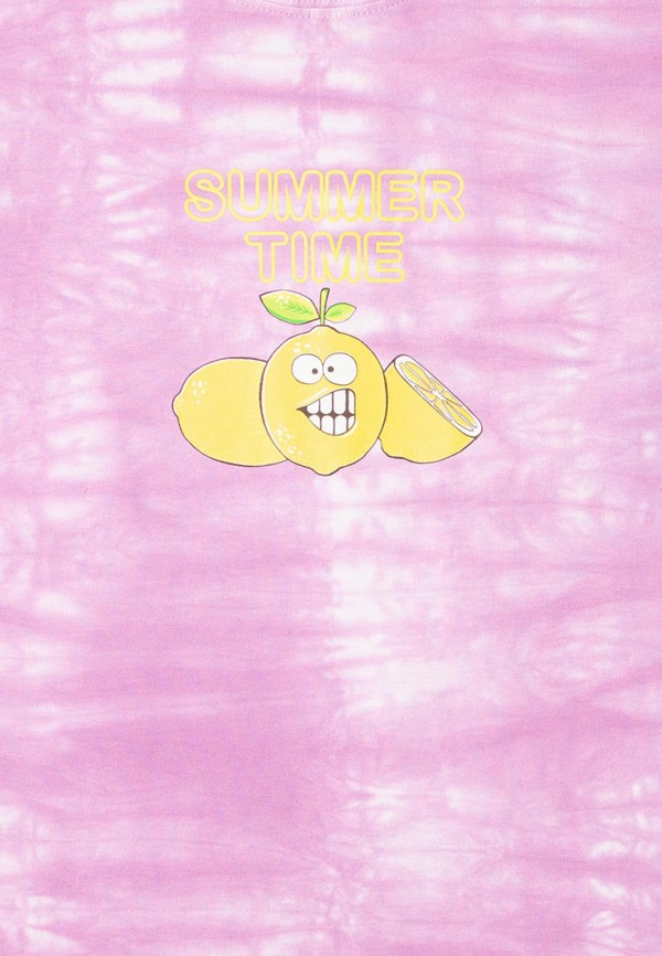 фото Футболка gloria jeans