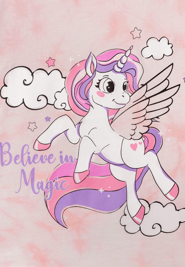 фото Футболка gloria jeans