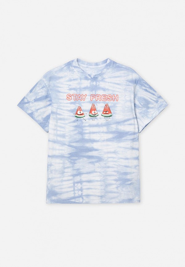 фото Футболка gloria jeans