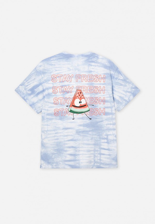 фото Футболка gloria jeans