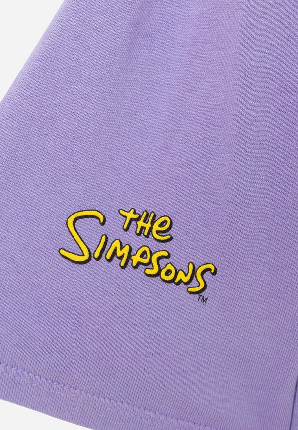 фото Футболка gloria jeans