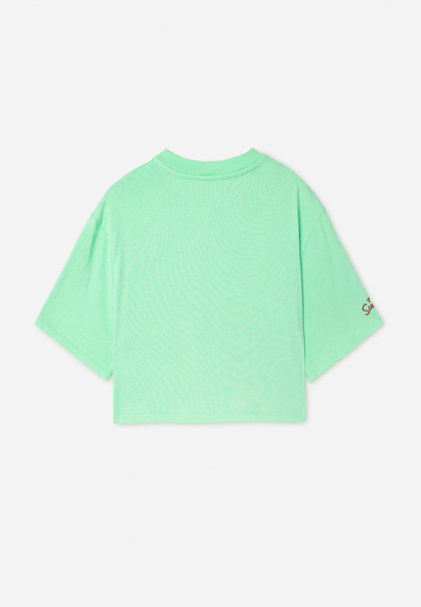 фото Футболка gloria jeans