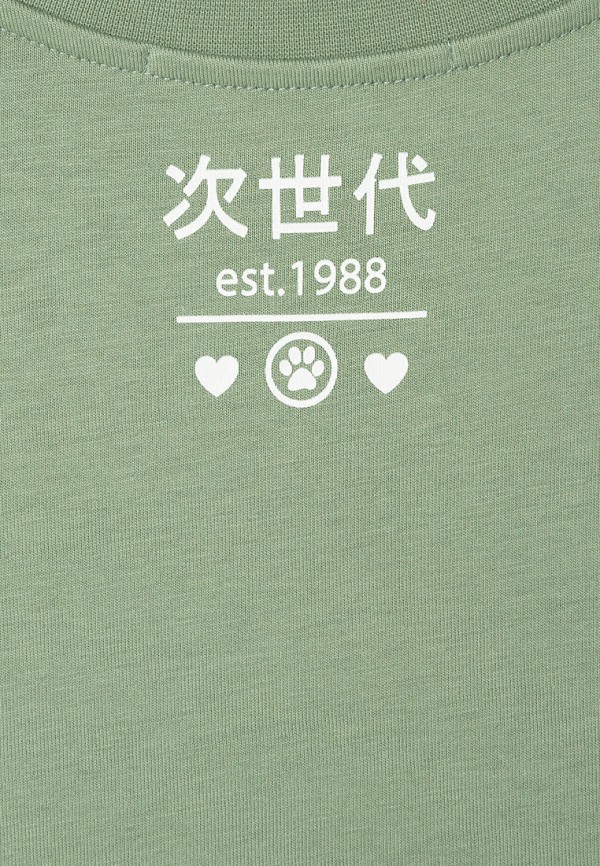 фото Футболка gloria jeans