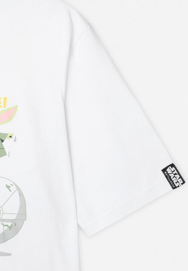 фото Футболка gloria jeans