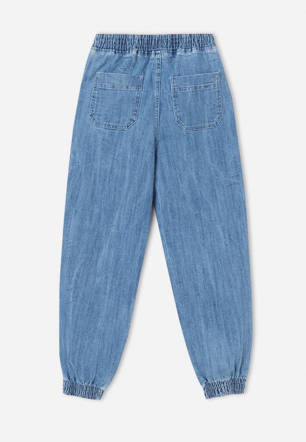 фото Джинсы gloria jeans