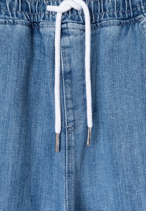 фото Джинсы gloria jeans