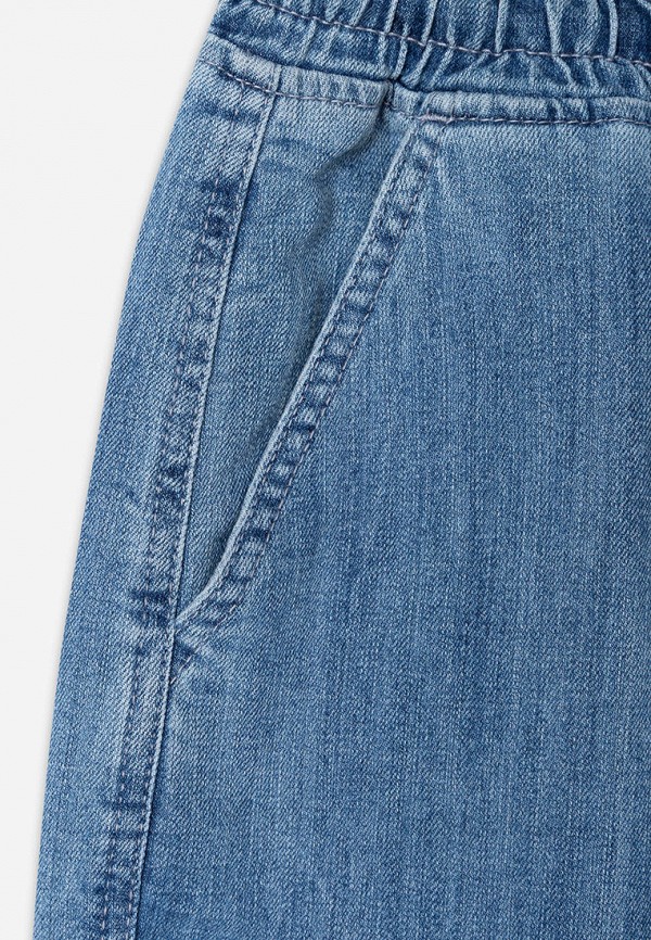 фото Джинсы gloria jeans