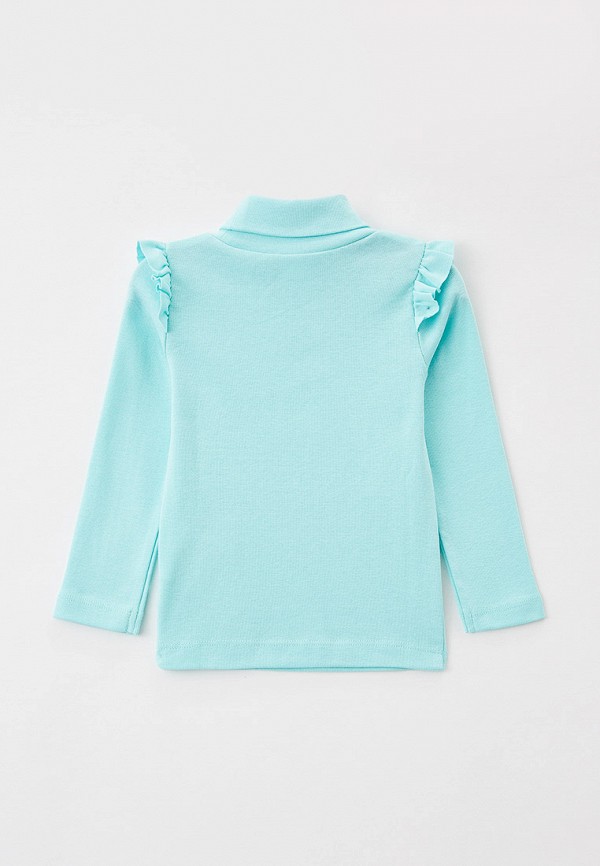 фото Водолазка o'stin