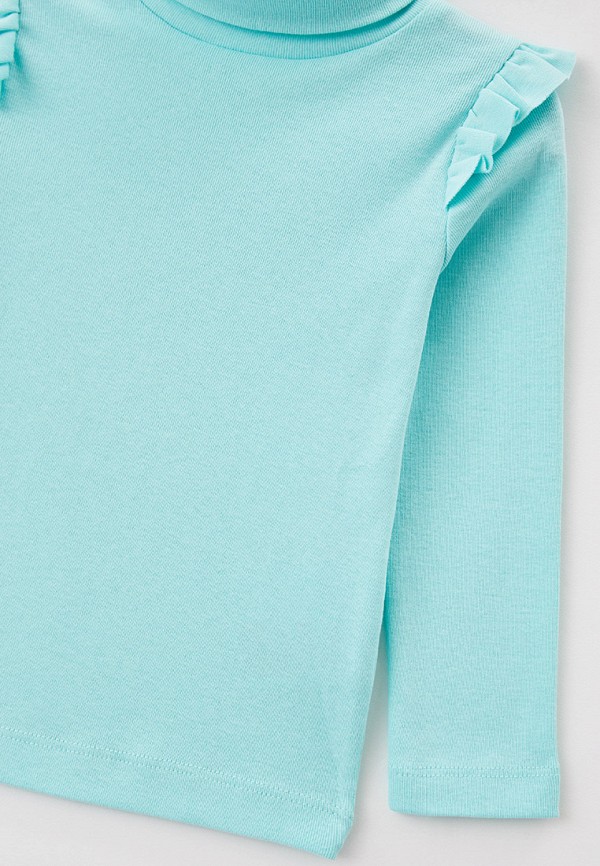 фото Водолазка o'stin