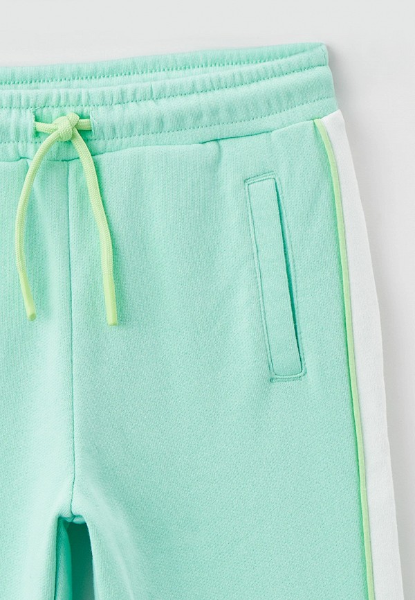 фото Брюки спортивные sela