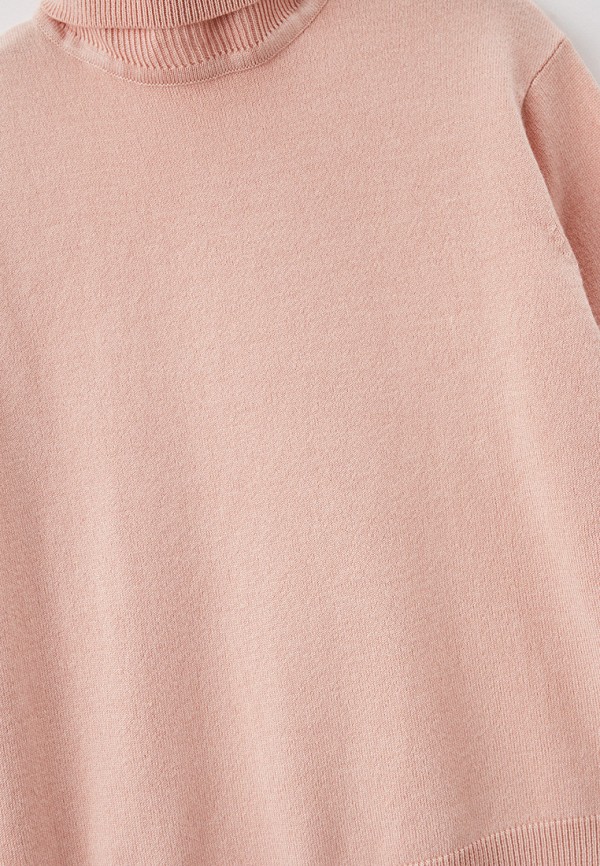 фото Водолазка sela