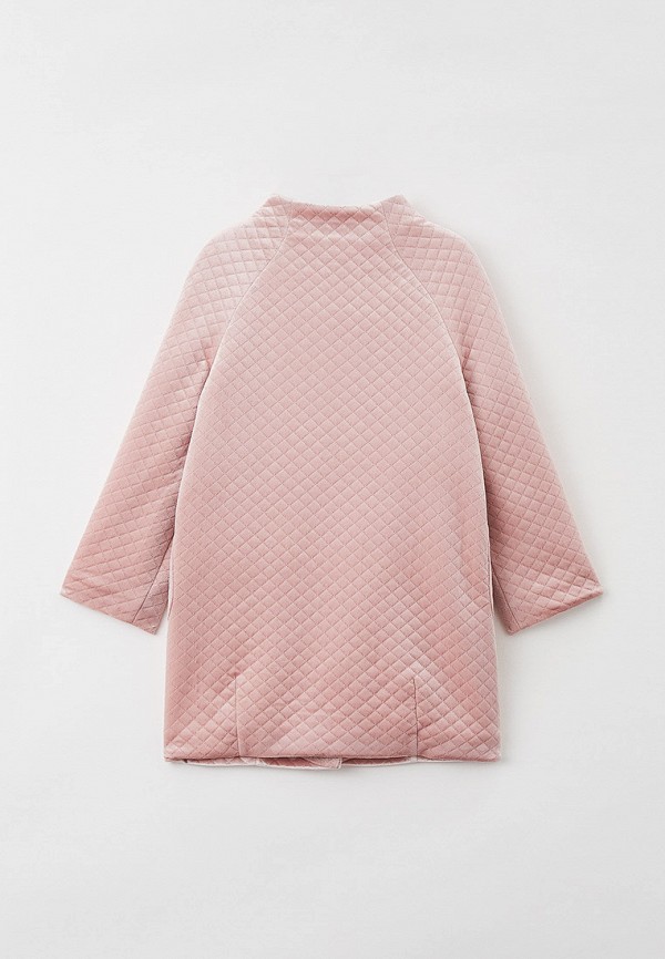 фото Пальто smena