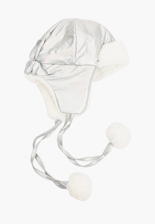 фото Шапка playtoday