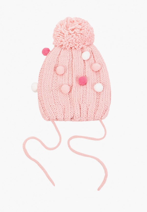 фото Шапка и снуд playtoday