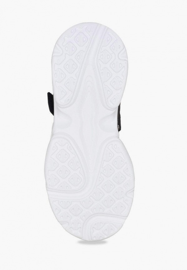 фото Кроссовки timejump