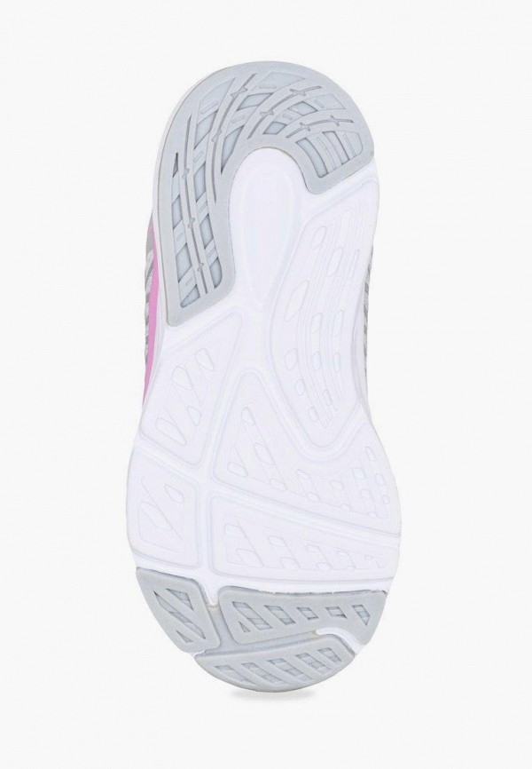 фото Кроссовки timejump