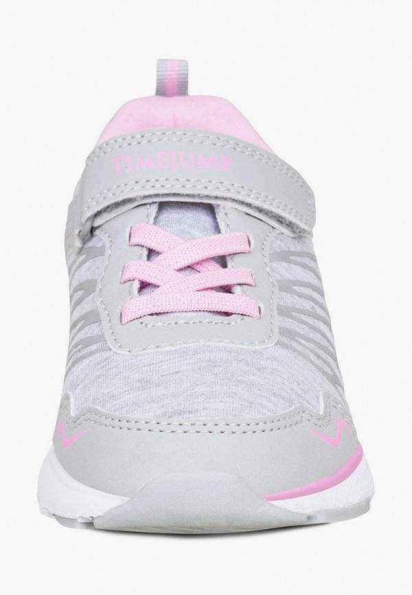 фото Кроссовки timejump