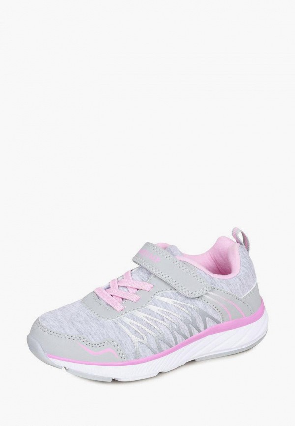 фото Кроссовки timejump