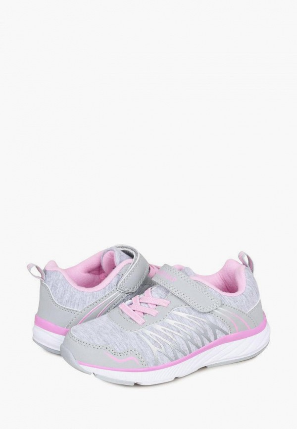 фото Кроссовки timejump