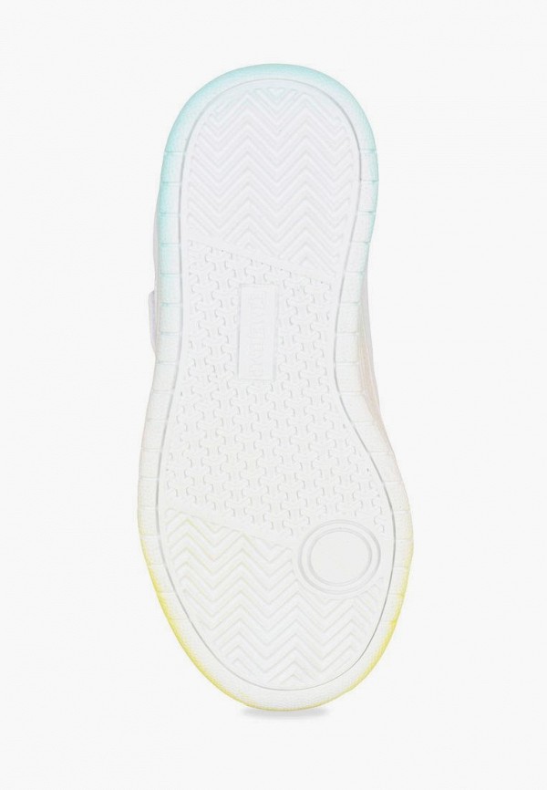 фото Кеды timejump