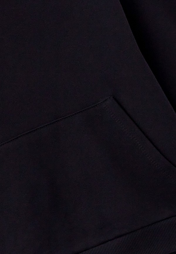 фото Худи defacto