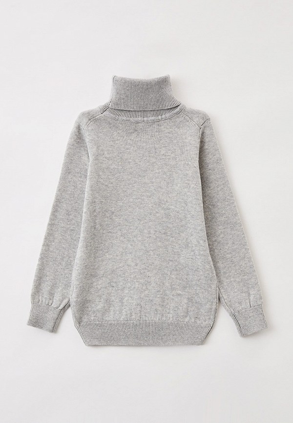 фото Водолазка acoola