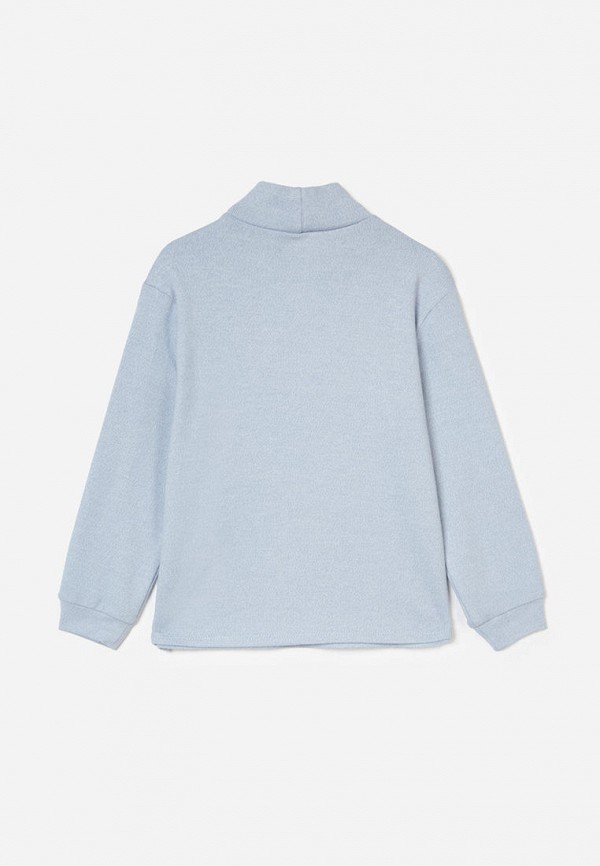 фото Водолазка gloria jeans