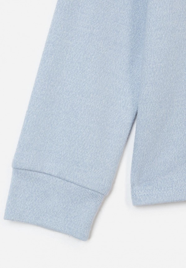 фото Водолазка gloria jeans