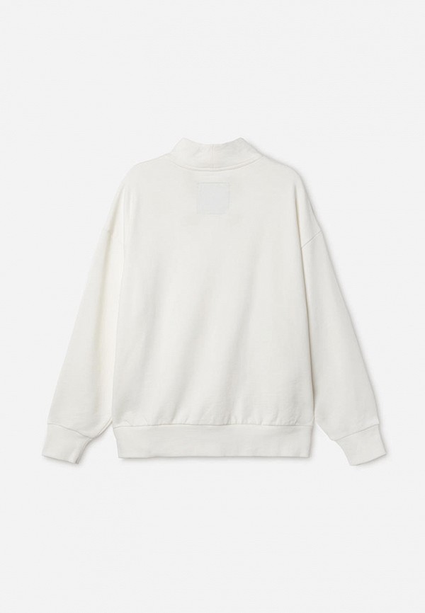 фото Водолазка gloria jeans